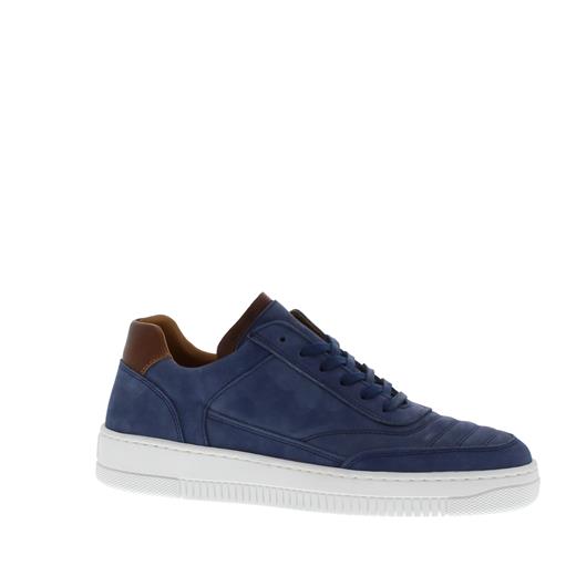 Rapid Soul Helmer Heren Sneaker