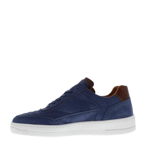 Rapid Soul Helmer Heren Sneaker