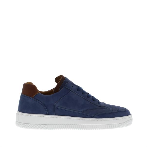 Rapid Soul Helmer Heren Sneaker