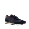 Rapid Soul Heren Classic Sneaker