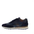 Rapid Soul Heren Classic Sneaker