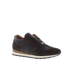 Rapid Soul Heren Classic Sneaker