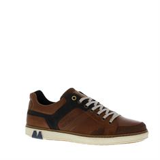 Rapid Soul Kas Heren Sneaker