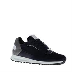 Rapid Soul Keano Heren Sneaker