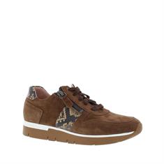 Rapid Soul Laurena Dames Sneaker