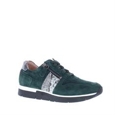 Rapid Soul Laurena Dames Sneaker