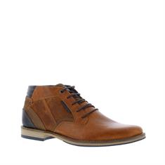 Rapid Soul Lesley Heren Veterboot