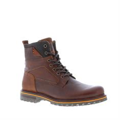 Rapid Soul Loek Heren Veterboot