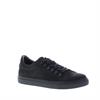 Rapid Soul Lyndon Heren Sneaker