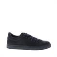 Rapid Soul Lyndon Heren Sneaker