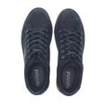 Rapid Soul Lyndon Heren Sneaker