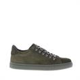 Rapid Soul Lyndon Heren Sneaker