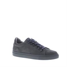 Rapid Soul Lyndon Heren Sneaker