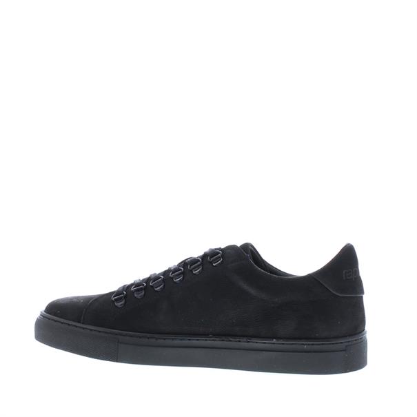 Rapid Soul Lyndon Heren Sneaker