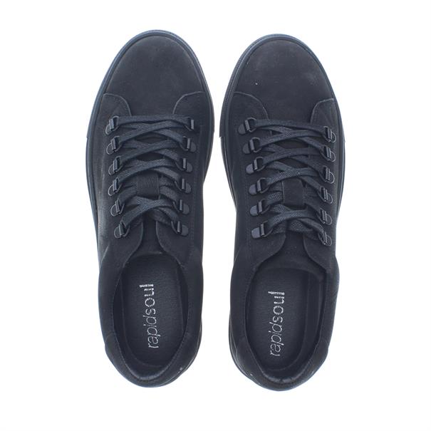 Rapid Soul Lyndon Heren Sneaker