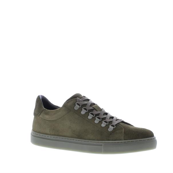 Rapid Soul Lyndon Heren Sneaker