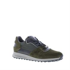 Rapid Soul Lysander Heren Sneaker