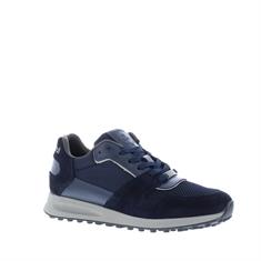 Rapid Soul Lysander Heren Sneaker