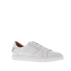 Rapid Soul Mace Dames Sneaker