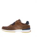 Rapid Soul Mads Heren Sneaker