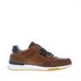 Rapid Soul Mads Heren Sneaker