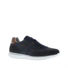 Rapid Soul Maral Heren Sneaker