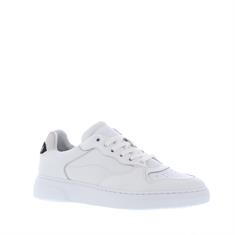 Rapid Soul Mels Heren Sneaker