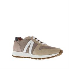 Rapid Soul Michelle Dames Sneaker