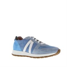 Rapid Soul Michelle Dames Sneaker