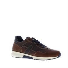 Rapid Soul Nordin Heren Sneaker