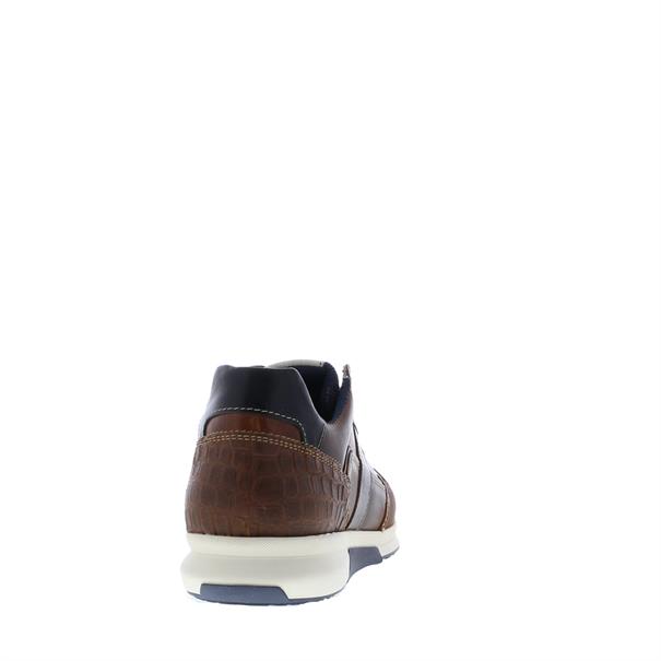 Rapid Soul Nordin Heren Sneaker