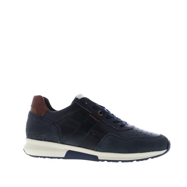 Rapid Soul Nordin Heren Sneaker