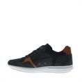 Rapid Soul Oisine Classic Sneaker