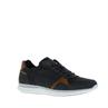 Rapid Soul Oisine Classic Sneaker