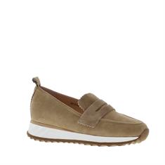 Rapid Soul Oreana Sport Loafer