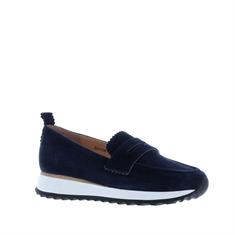 Rapid Soul Oreana Sport Loafer