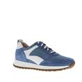 Rapid Soul Oriande Sneaker Mesh Combi
