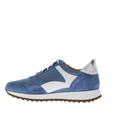 Rapid Soul Oriande Sneaker Mesh Combi