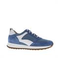 Rapid Soul Oriande Sneaker Mesh Combi