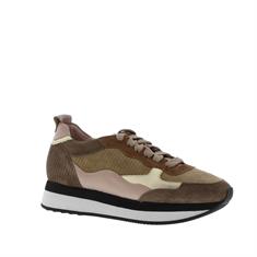 Rapid Soul Pleun Dames Sneaker