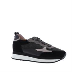 Rapid Soul Pleun Dames Sneaker