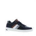 Rapid Soul Roderico Heren Sneaker