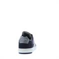 Rapid Soul Roderico Heren Sneaker