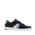 Rapid Soul Roderico Heren Sneaker