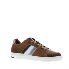 Rapid Soul Roderico Heren Sneaker