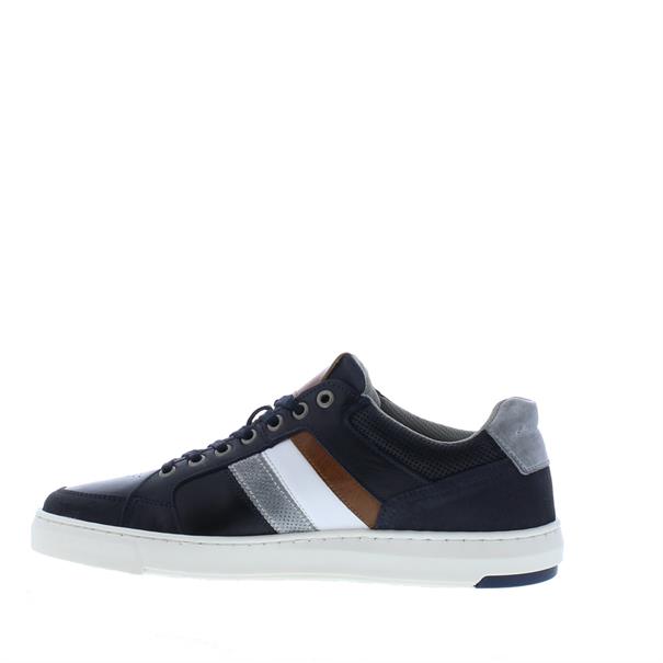 Rapid Soul Roderico Heren Sneaker