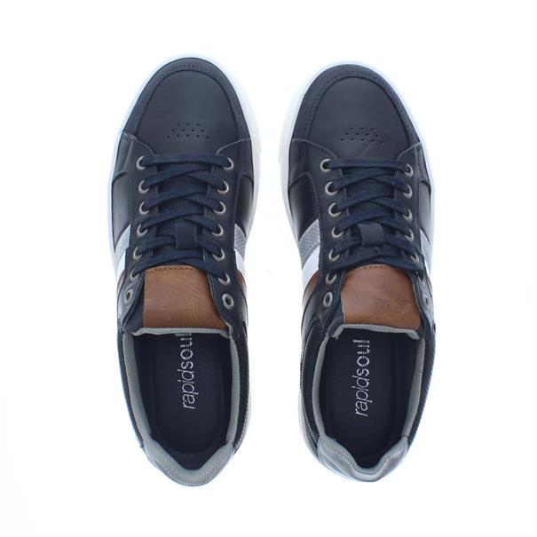 Rapid Soul Roderico Heren Sneaker