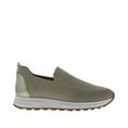 Rapid Soul Wiene Slipon Sock