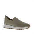 Rapid Soul Wiene Slipon Sock
