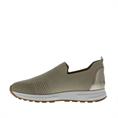 Rapid Soul Wiene Slipon Sock